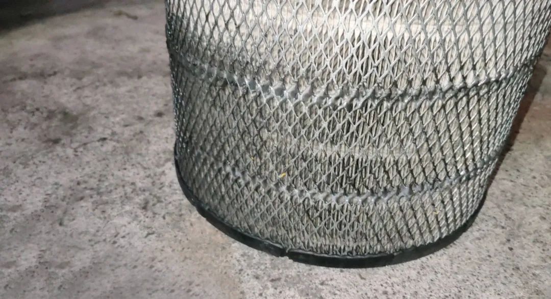 虎氣滿滿，強大動力，開年保養(yǎng)很有必要！