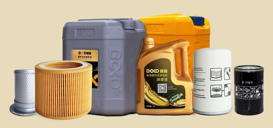 虎氣滿滿，強大動力，開年保養(yǎng)很有必要！