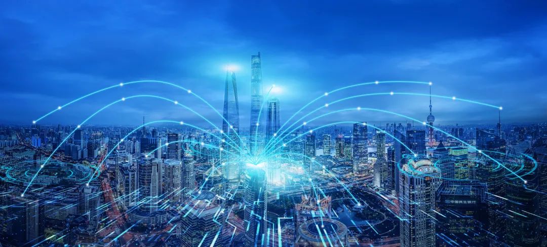 破解空壓機行業(yè)痛點，賦能用戶與服務(wù)商，打通新零售最后一公里