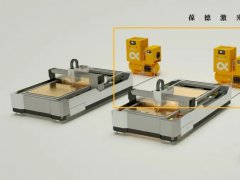 好設備，會理財！用數據說話的節能空壓機為您“五星服務”!