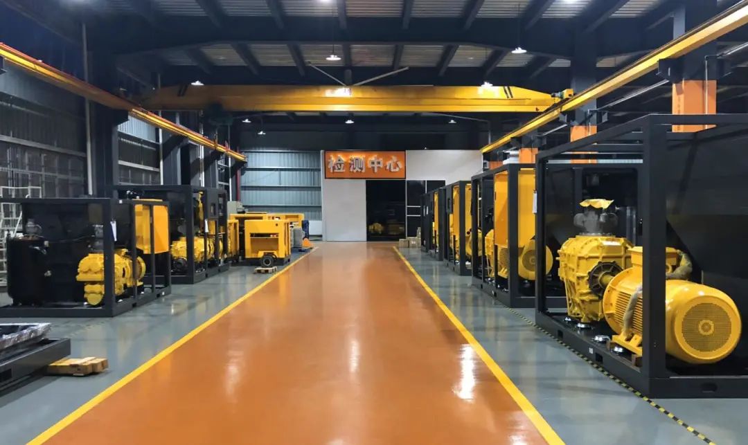 好設備，會理財！用數據說話的節能空壓機為您“五星服務”!