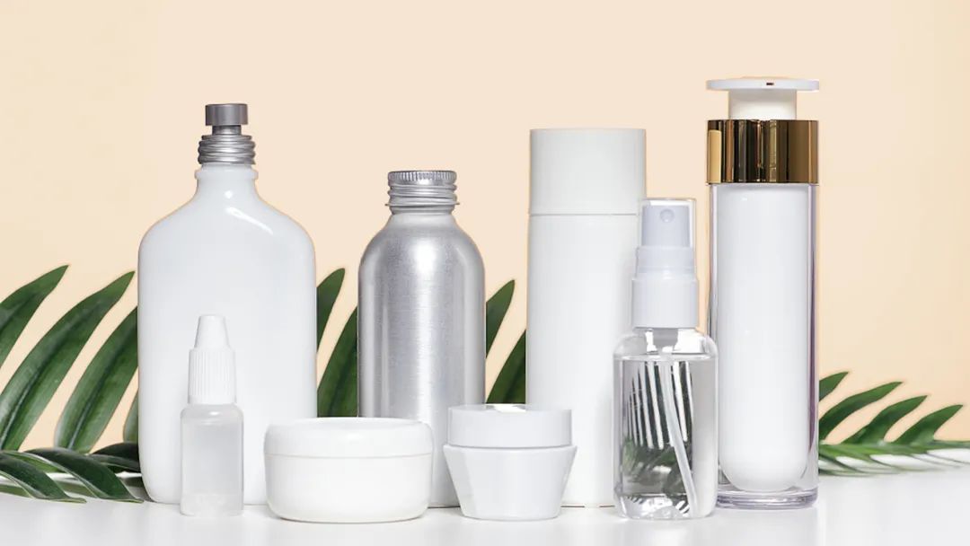 PET吹瓶配套空壓機如何選？行業標桿話你知！