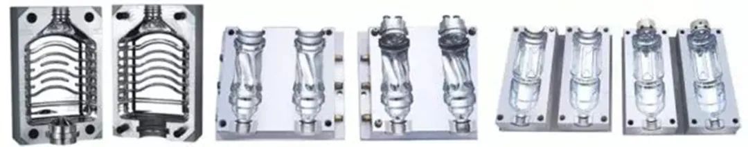 PET吹瓶配套空壓機如何選？行業標桿話你知！