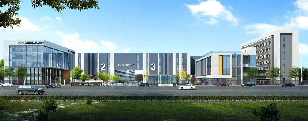 315進行時：掌握這六點，你也能成為空壓機達人！