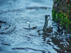 回南天？陰雨季？空壓站房干燥指南已上線，葆德粉們請收藏！