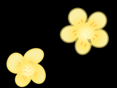 暖心守護，空壓機科技助力醫療及防疫，葆德在行動！