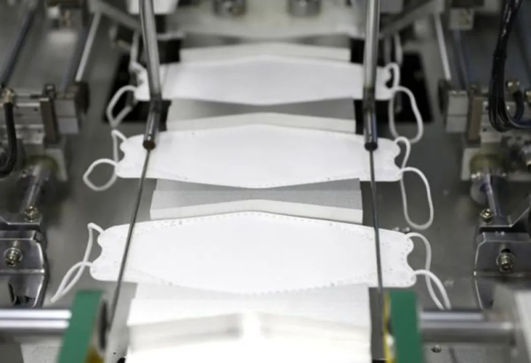 暖心守護，空壓機科技助力醫療及防疫，葆德在行動！