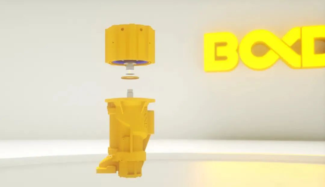 空壓機用戶三問：節能，品質，服務，哪個最重要？