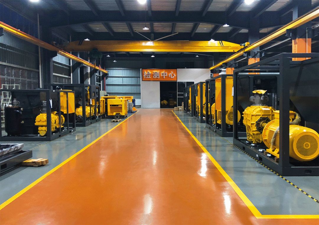 空壓機用戶三問：節能，品質，服務，哪個最重要？