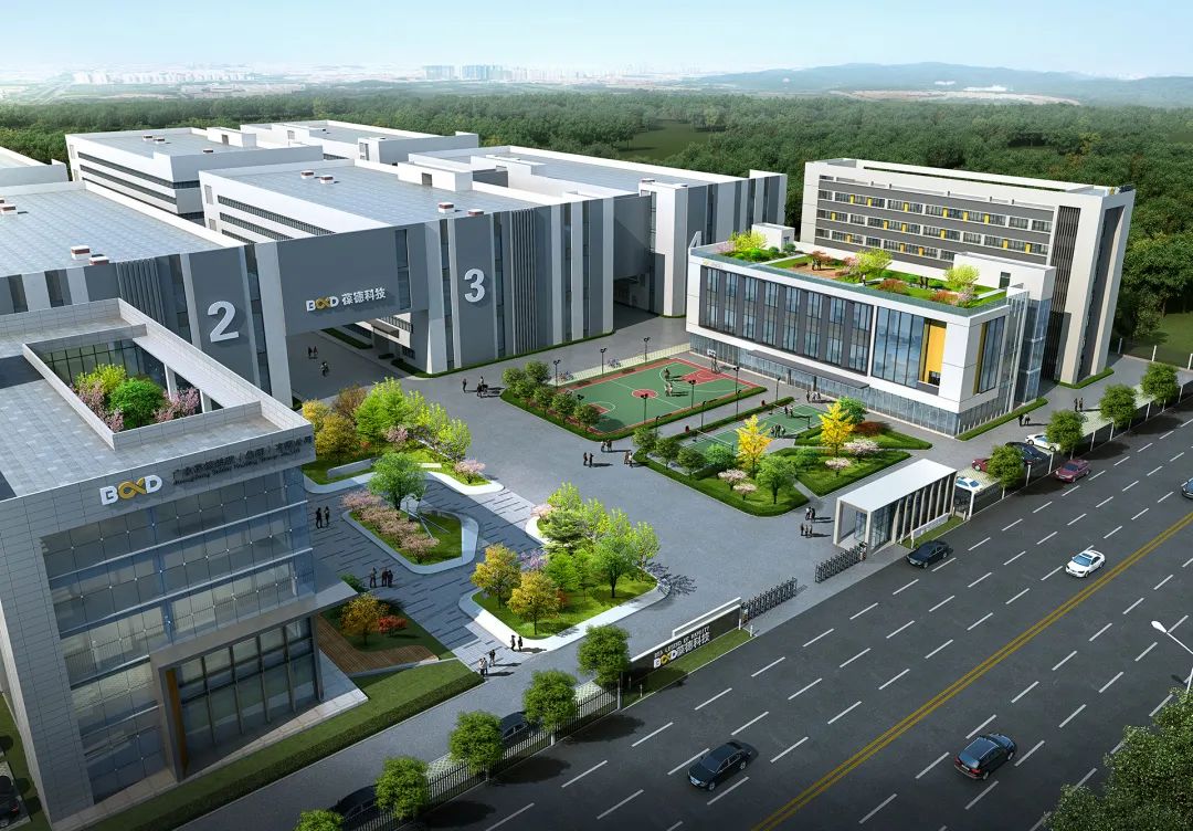 空壓機用戶三問：節能，品質，服務，哪個最重要？