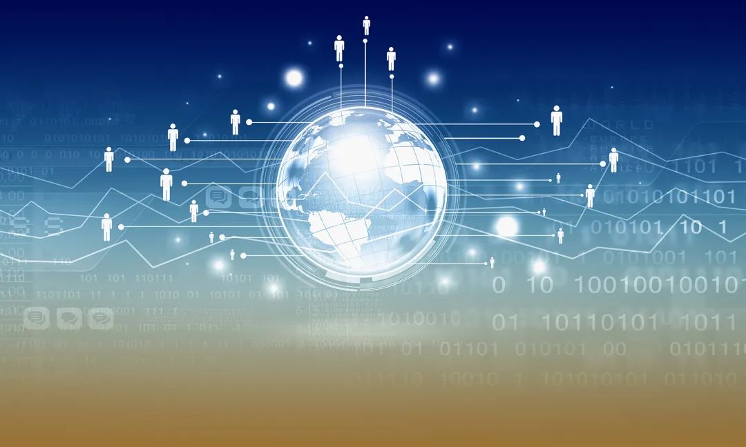 疫情期間實(shí)現(xiàn)精準(zhǔn)服務(wù)，空壓機(jī)數(shù)字化維保有多重要？！