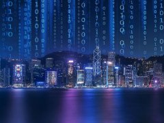 空壓機節(jié)能必經(jīng)之路：用數(shù)據(jù)連接服務商與用戶