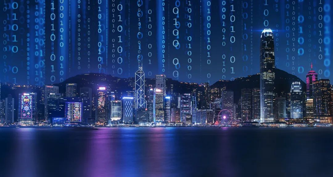 空壓機節能必經之路：用數據連接服務商與用戶