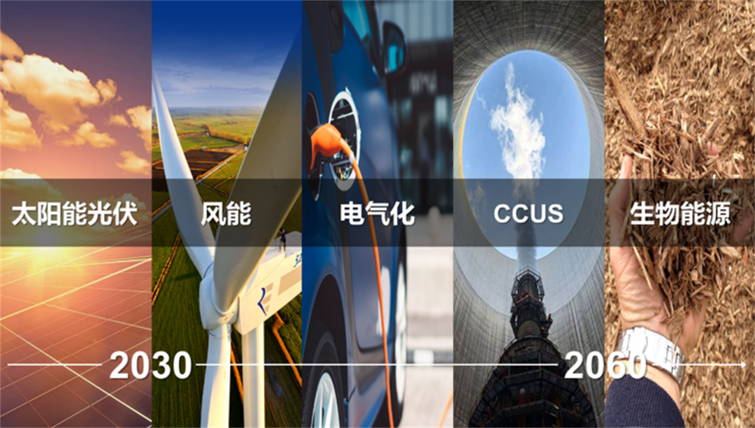 世界地球日，節(jié)能先鋒葆德空壓機(jī)，用行動(dòng)保護(hù)地球！