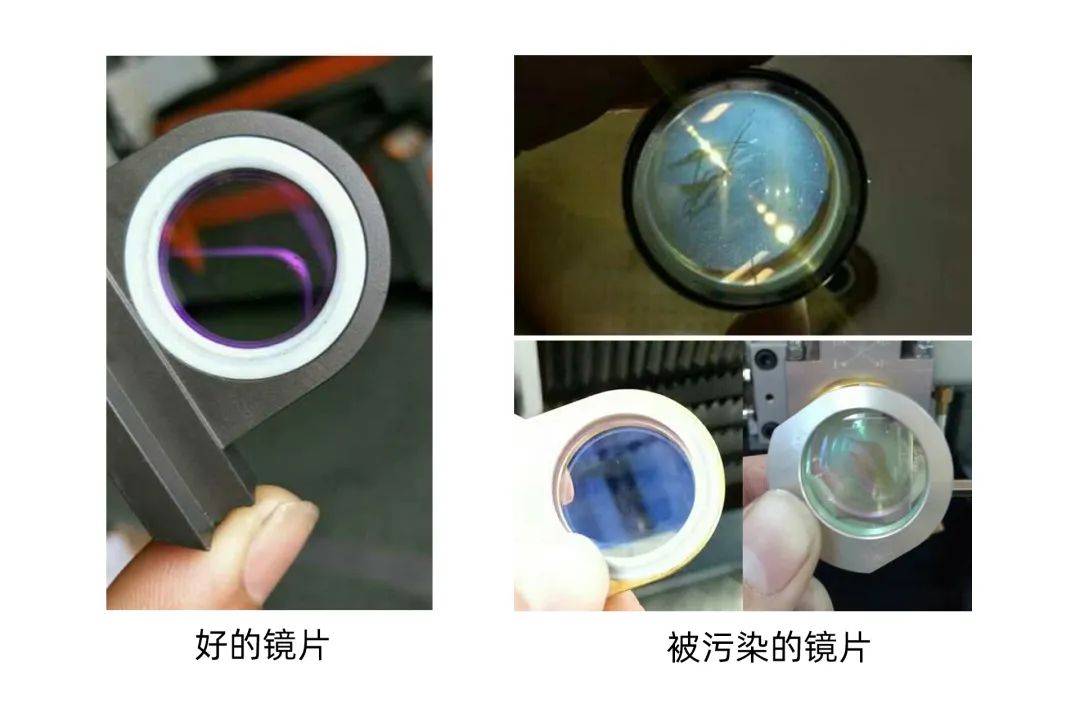 激光切割配套的空壓機如何選？品質、服務、數字化管理是關鍵！