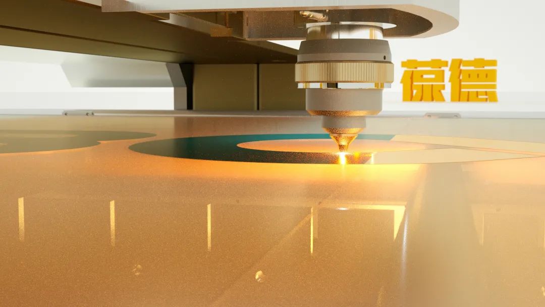 激光切割配套的空壓機如何選？品質、服務、數字化管理是關鍵！