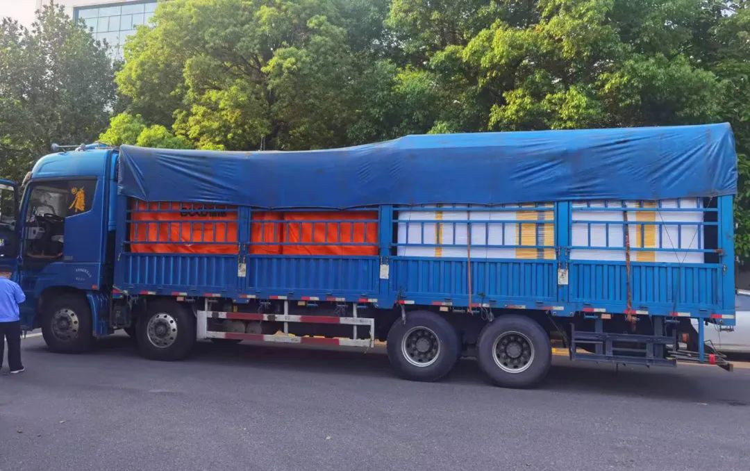 國(guó)貨正當(dāng)時(shí)，葆德數(shù)字化節(jié)能科技空壓機(jī)品牌，您值得了解！