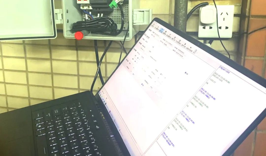 壓縮空氣浪費大“問診”，您的空壓機節能率能否再提升？