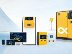 壓縮空氣浪費大“問診”，您的空壓機節(jié)能率能否再提升？