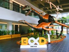 節(jié)能與數(shù)字化的神仙組合，這樣的空壓機究竟如何煉成？