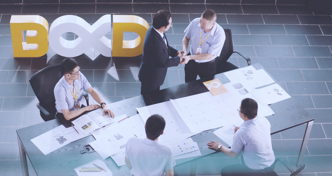 提前3060，如何用數據進行空壓機節能改造？