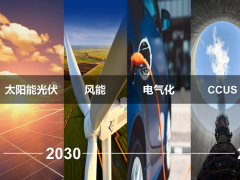 提前3060，如何用數(shù)據(jù)進行空壓機節(jié)能改造？