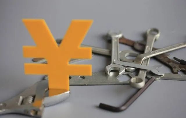 提前3060，如何用數據進行空壓機節能改造？