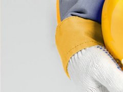 估算全生命周期成本，如何在最佳的時機更換空壓機？