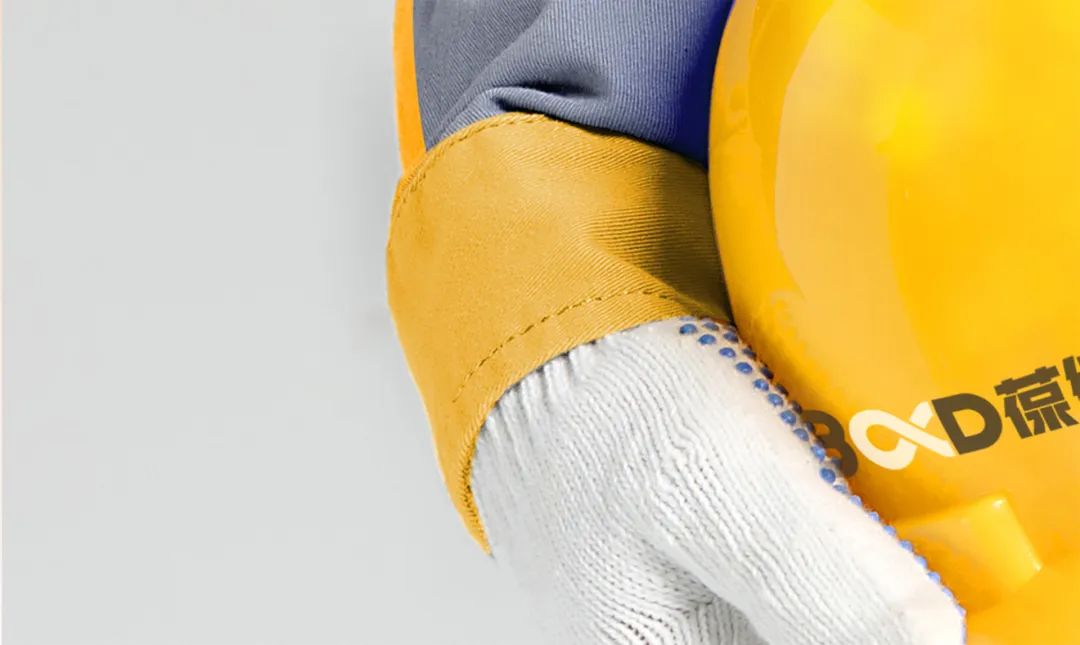 估算全生命周期成本，如何在最佳的時機更換空壓機？