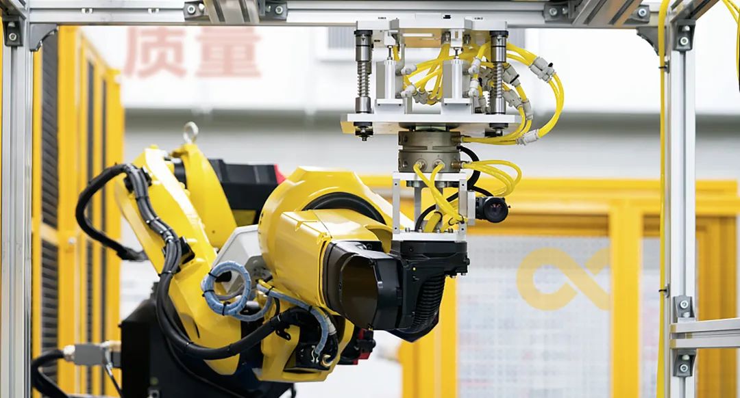 世界環境日 | 空壓機也能“光合作用”？葆德與您共建清潔美麗世界！