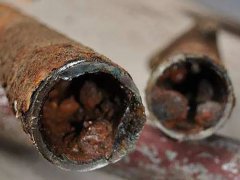 空壓機選型“高考題”：8個節能問答，您越早知道越好！