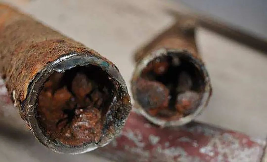 空壓機選型“高考題”：8個節能問答，您越早知道越好！