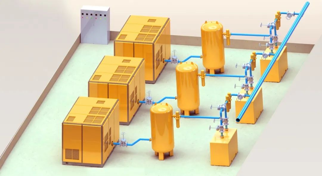 葆德榮獲“2021 IDC中國工業(yè)互聯(lián)網(wǎng)平臺應用領軍者”大獎！