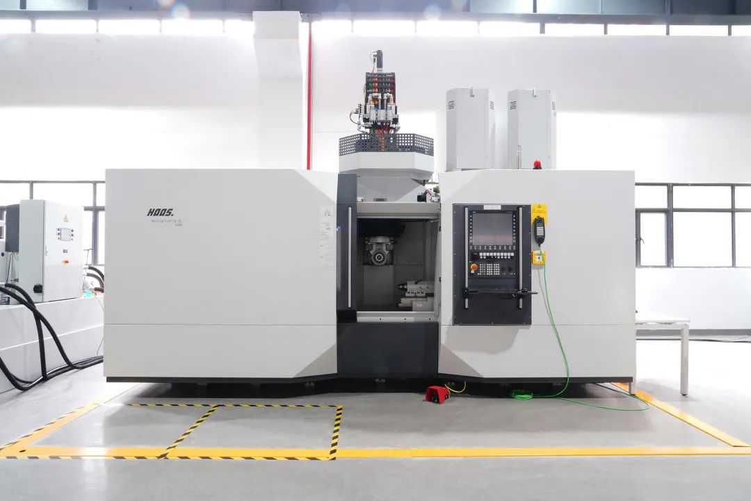 葆德榮獲“2021 IDC中國工業(yè)互聯(lián)網(wǎng)平臺應用領軍者”大獎！