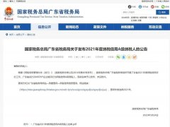 空壓機行業誠信“金字招牌”葆德科技再獲A級納稅人榮譽稱號！