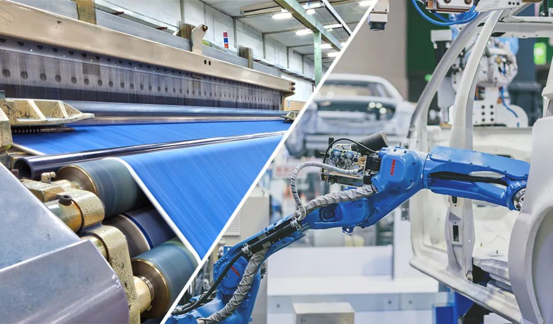 尖峰電價(jià)要來(lái)了！空壓機(jī)節(jié)能已成剛需，省電請(qǐng)用數(shù)據(jù)說(shuō)話！