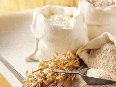 美食“歲月靜好”背后，是用數據說話的空壓機在“無油打氣”！