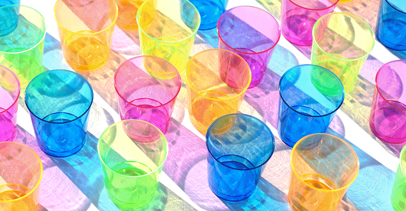 注塑行業配套空壓機怎么選？節能、穩定、可靠是關鍵！