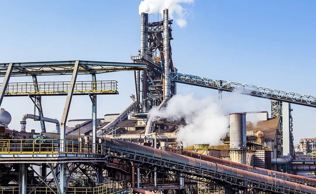 工信部推動(dòng)工業(yè)節(jié)能診斷，節(jié)能成為剛需，數(shù)字化空壓站大有可為！