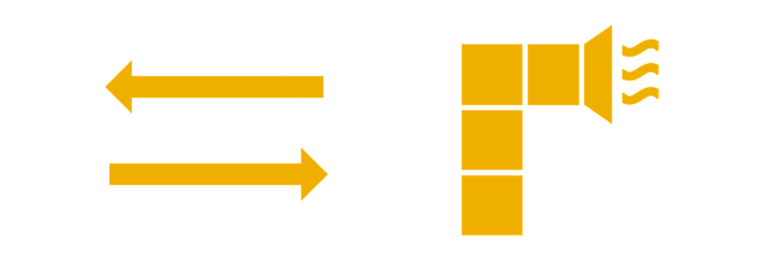 空壓機風冷式與水冷式有什么區別？如何根據企業工況進行選擇？