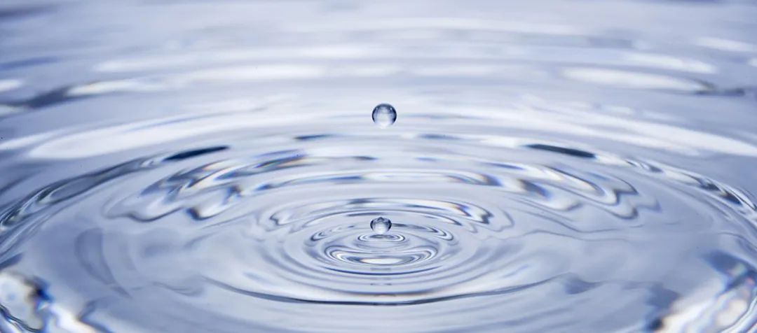 空壓機風冷式與水冷式有什么區別？如何根據企業工況進行選擇？