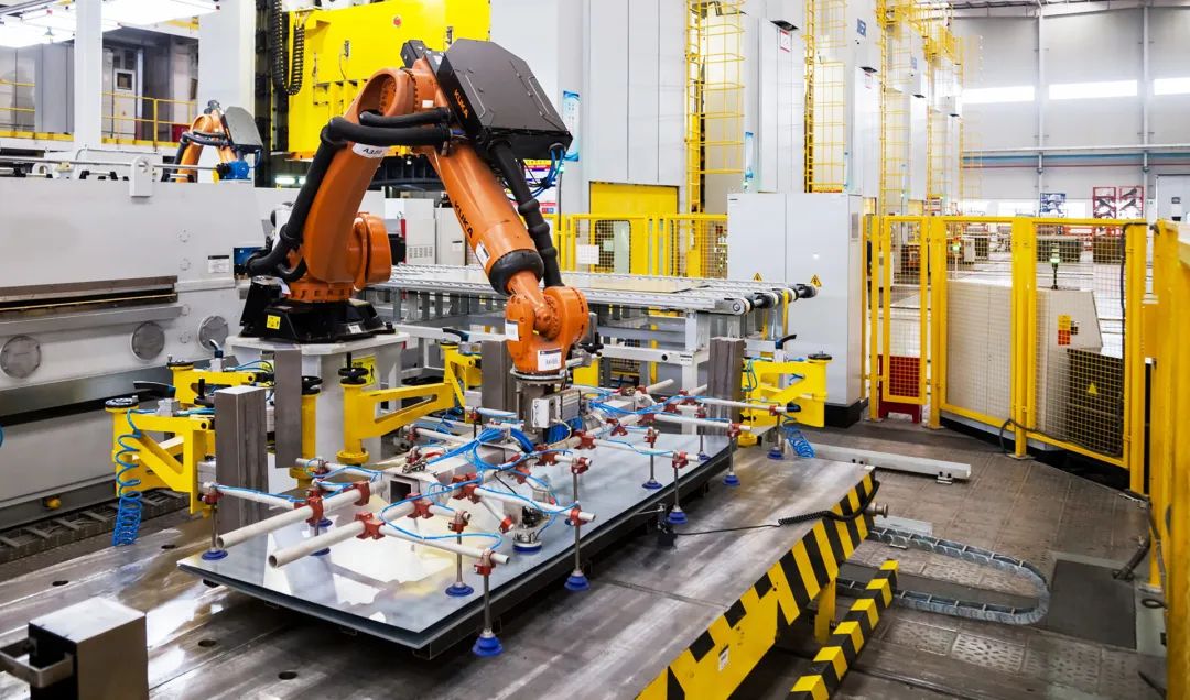 科學(xué)節(jié)能有方法，空壓機(jī)正確選型必須知道的六大要素！