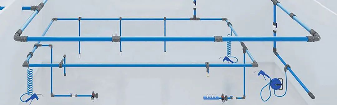 科學(xué)節(jié)能有方法，空壓機(jī)正確選型必須知道的六大要素！