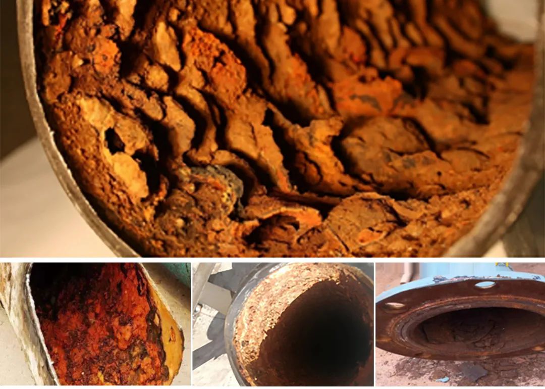 為什么您的空壓機(jī)需要更換為超級(jí)管道？因?yàn)樾孤┑亩际钦娼鸢足y！