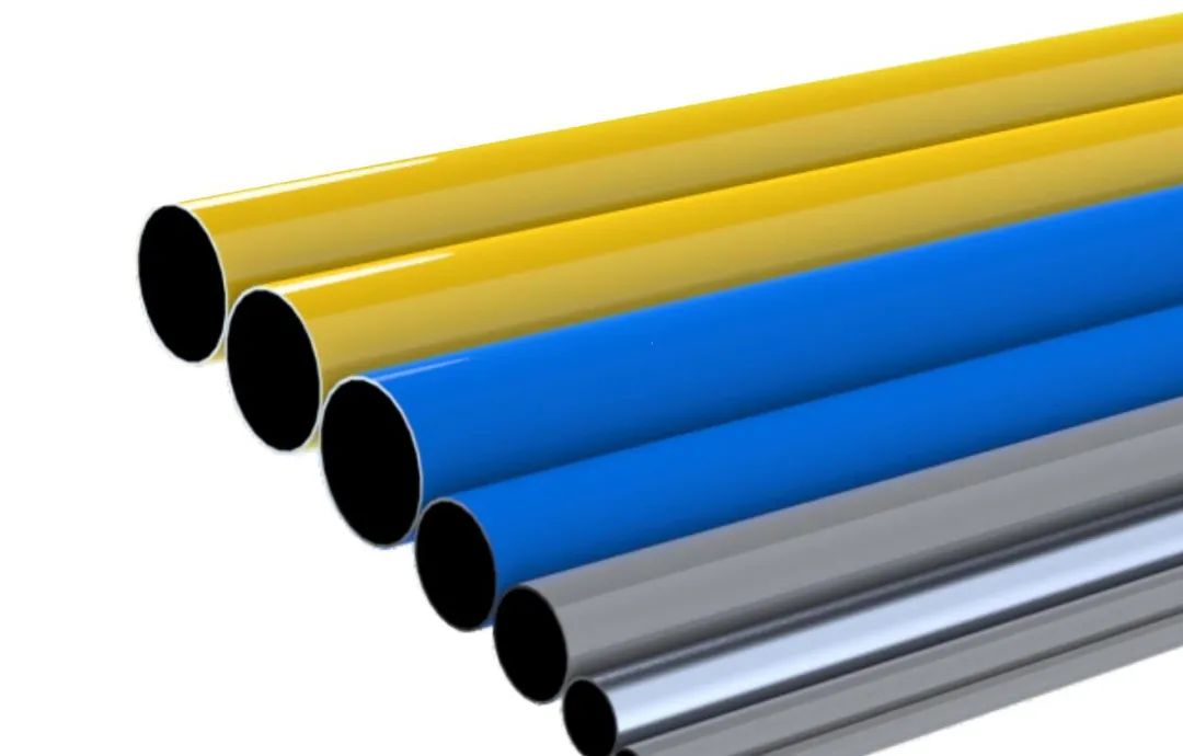 為什么您的空壓機(jī)需要更換為超級(jí)管道？因?yàn)樾孤┑亩际钦娼鸢足y！