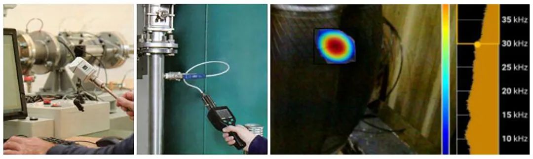 為什么您的空壓機(jī)需要更換為超級(jí)管道？因?yàn)樾孤┑亩际钦娼鸢足y！