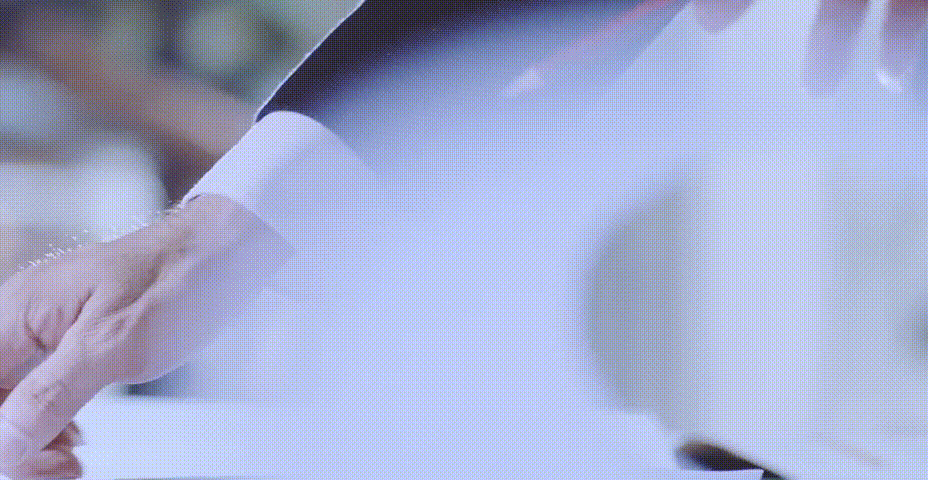 金九銀十，空壓機怎么選？制造業大贏家都用這三招！