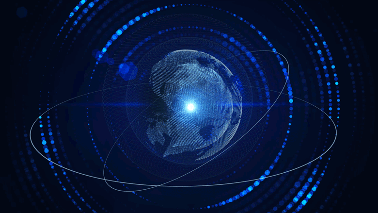 葆德空壓機:連接是基礎,數據是核心,降碳是行動,節能用數據說話