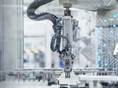 上市公司年省128萬！空壓機節能改造，用數據說話！