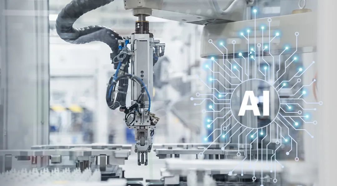 上市公司年省128萬！空壓機節能改造，用數據說話！